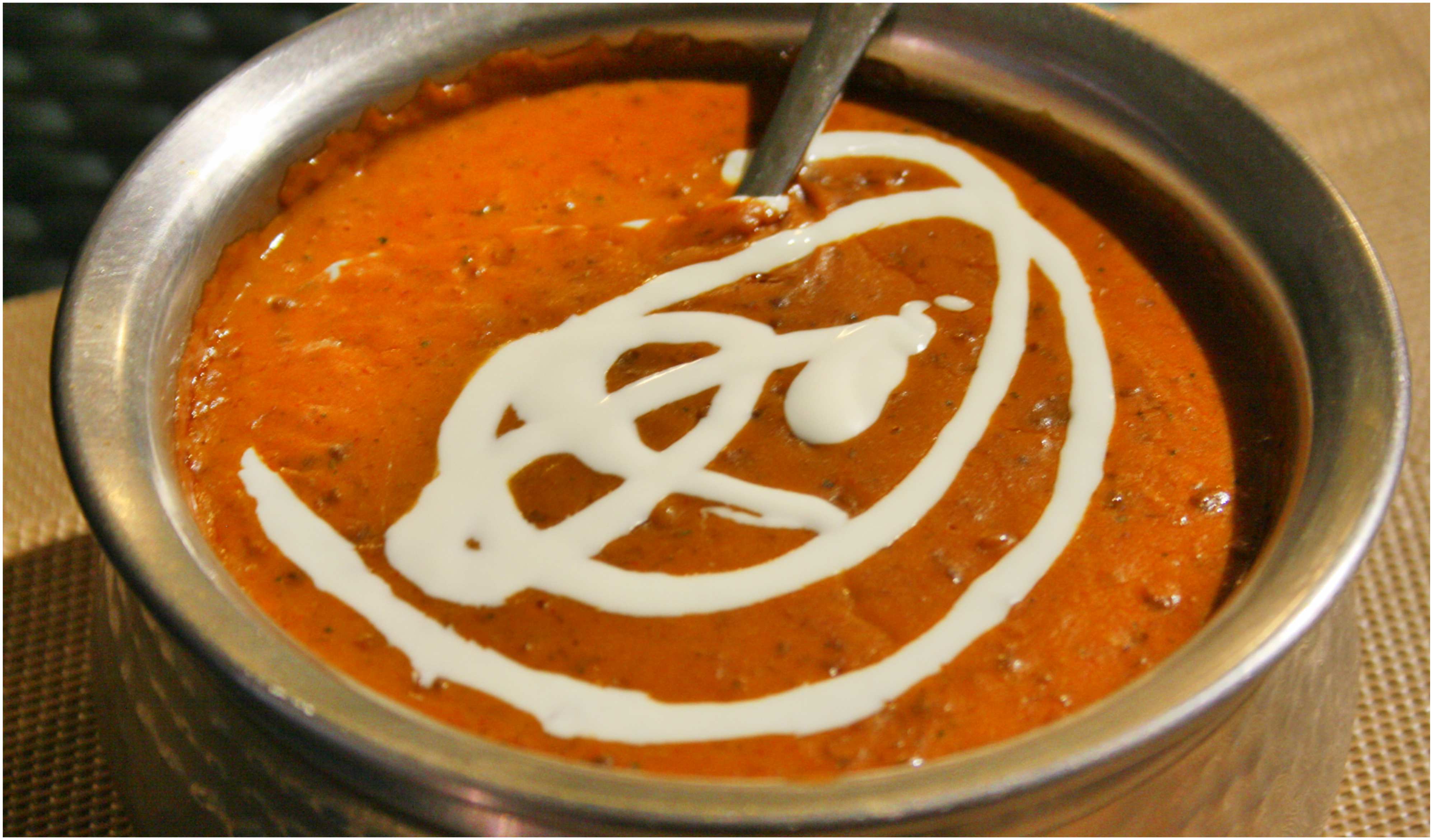 Dal Punjab Grill