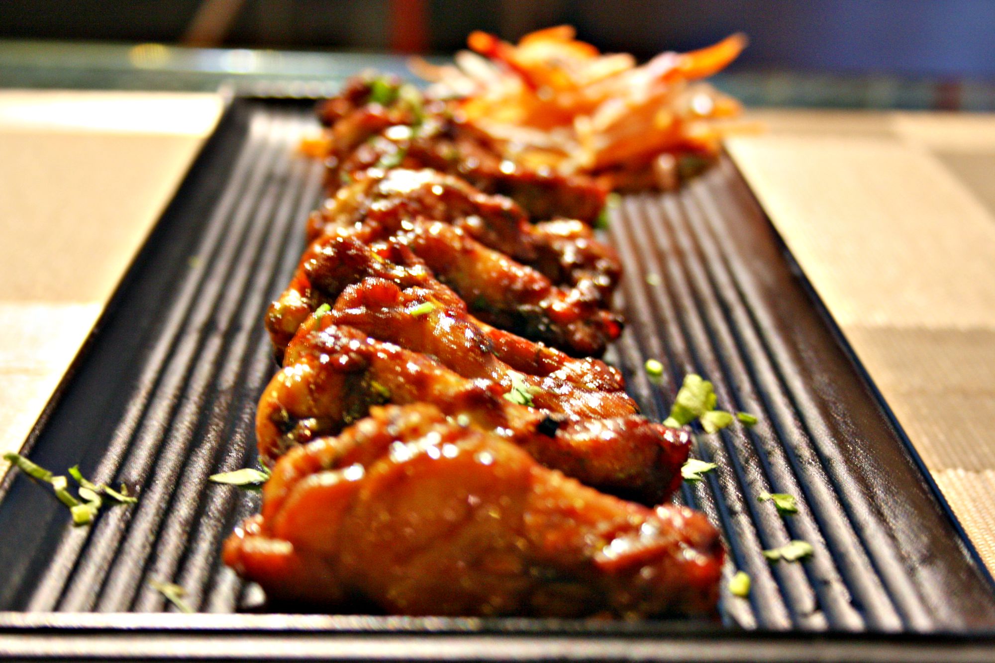 tandoori-kukkad-wings-punjab-grill