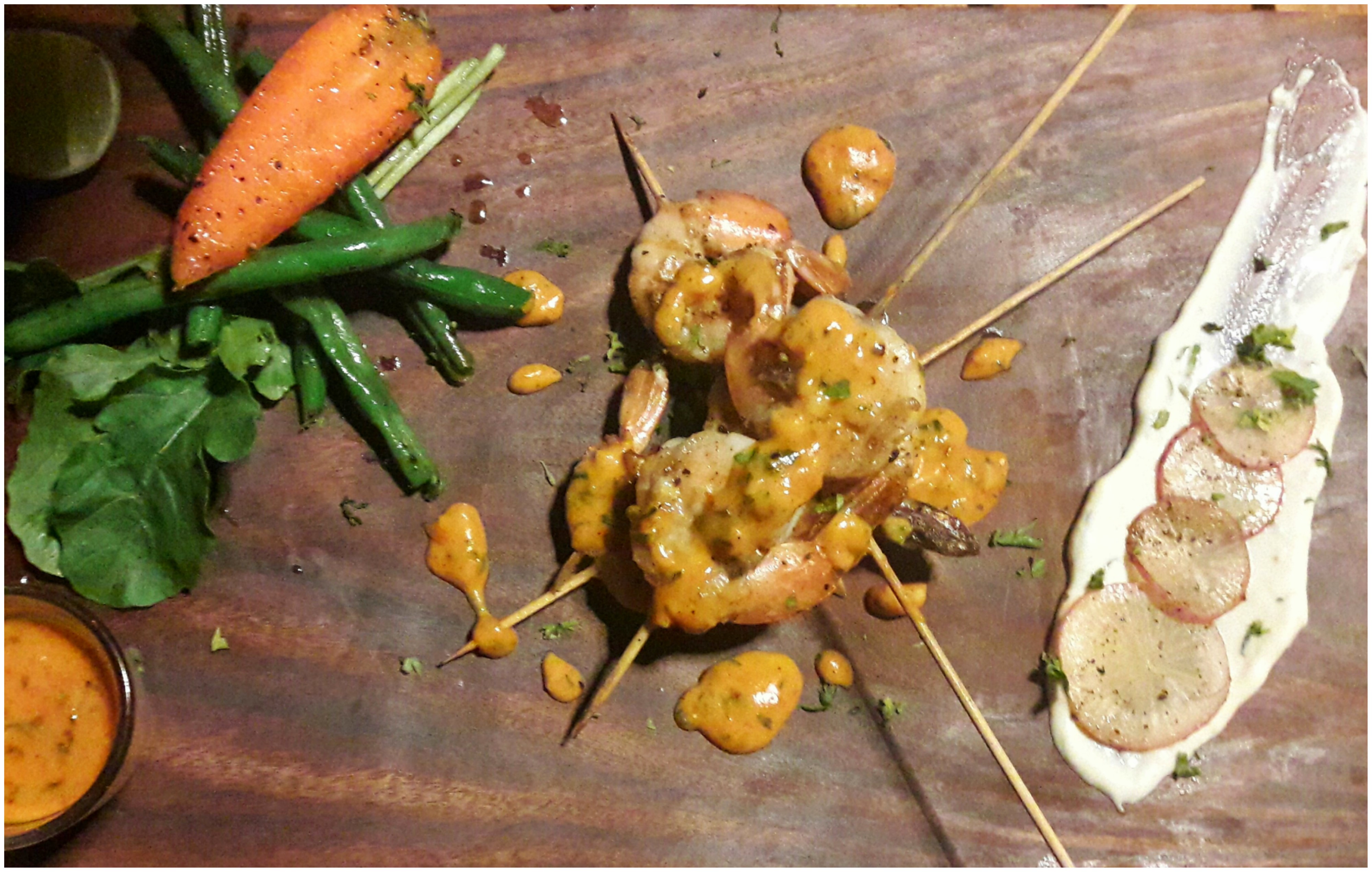 herbed-grilled-prawns-with-twister-sauce-teddy-boy