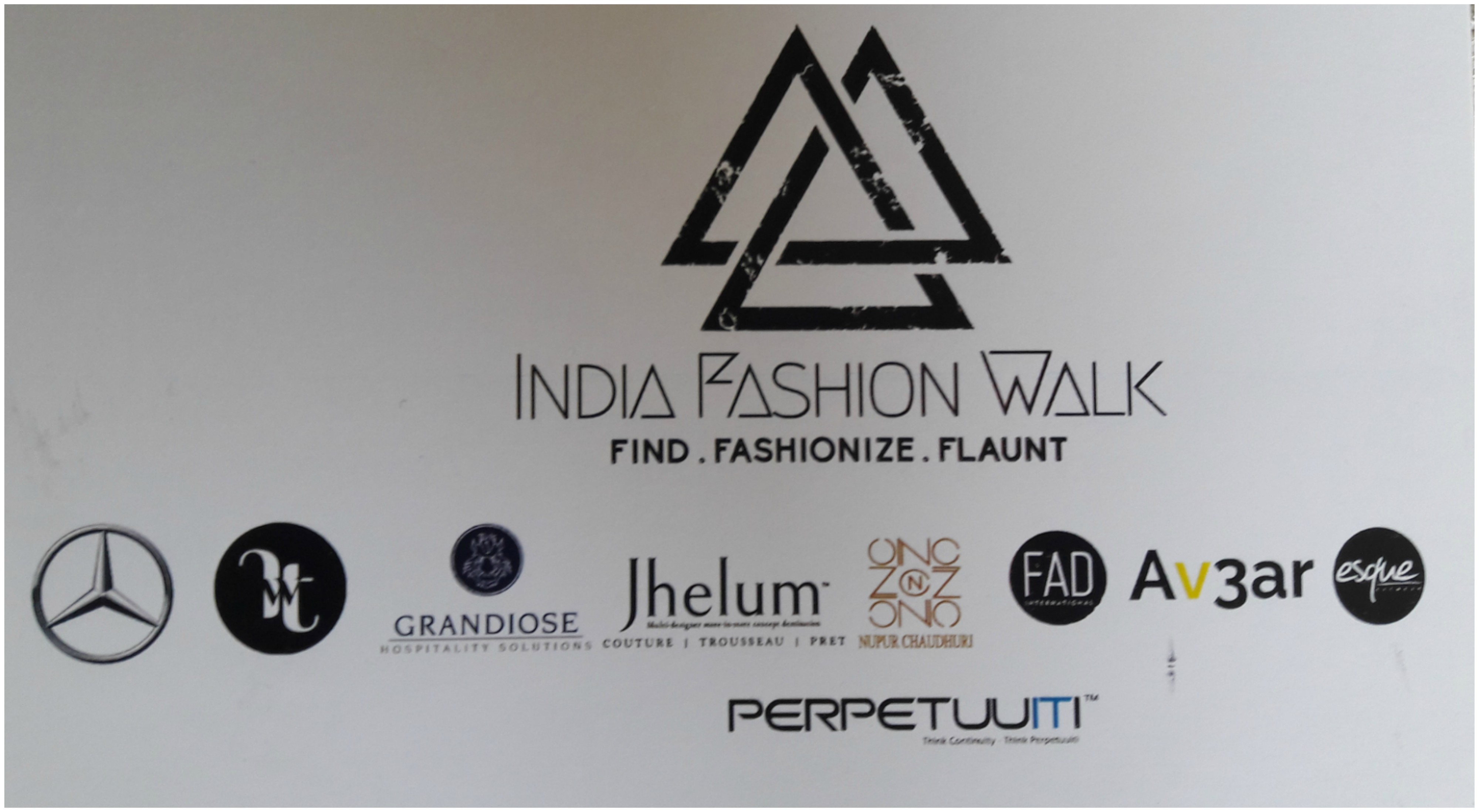 india-fashion-walk-11