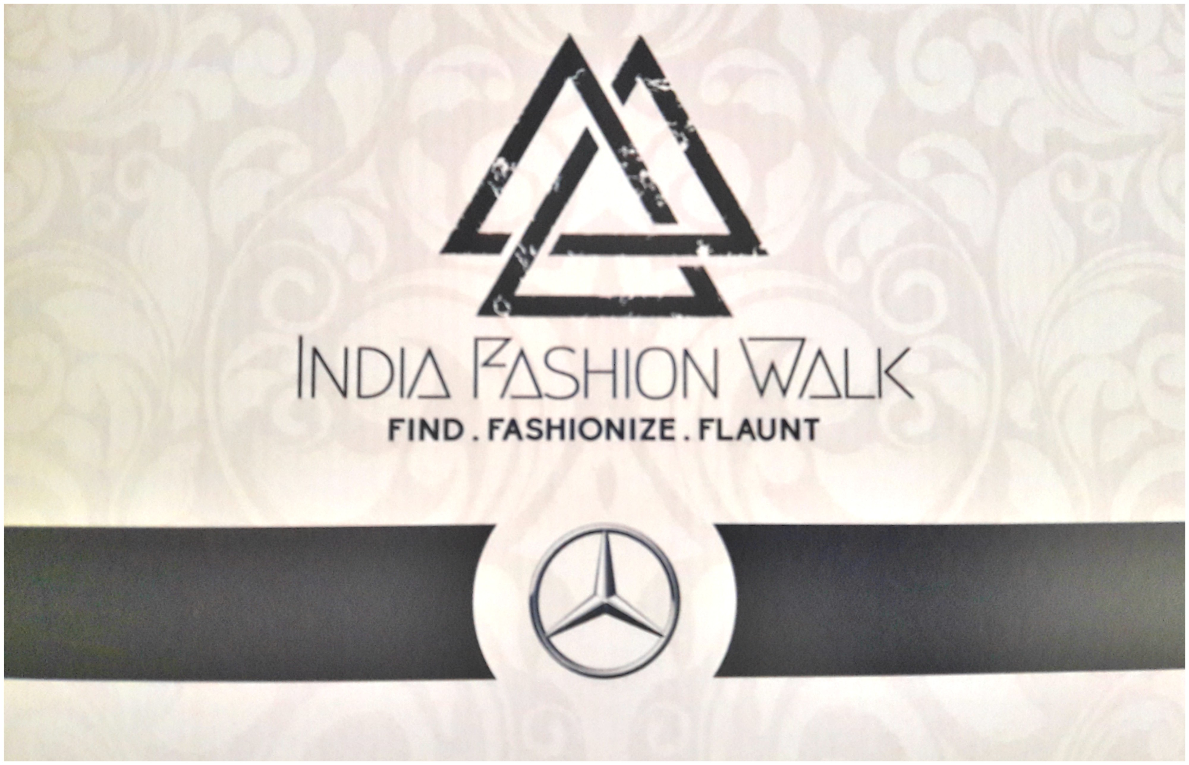 india-fashion-walk-12