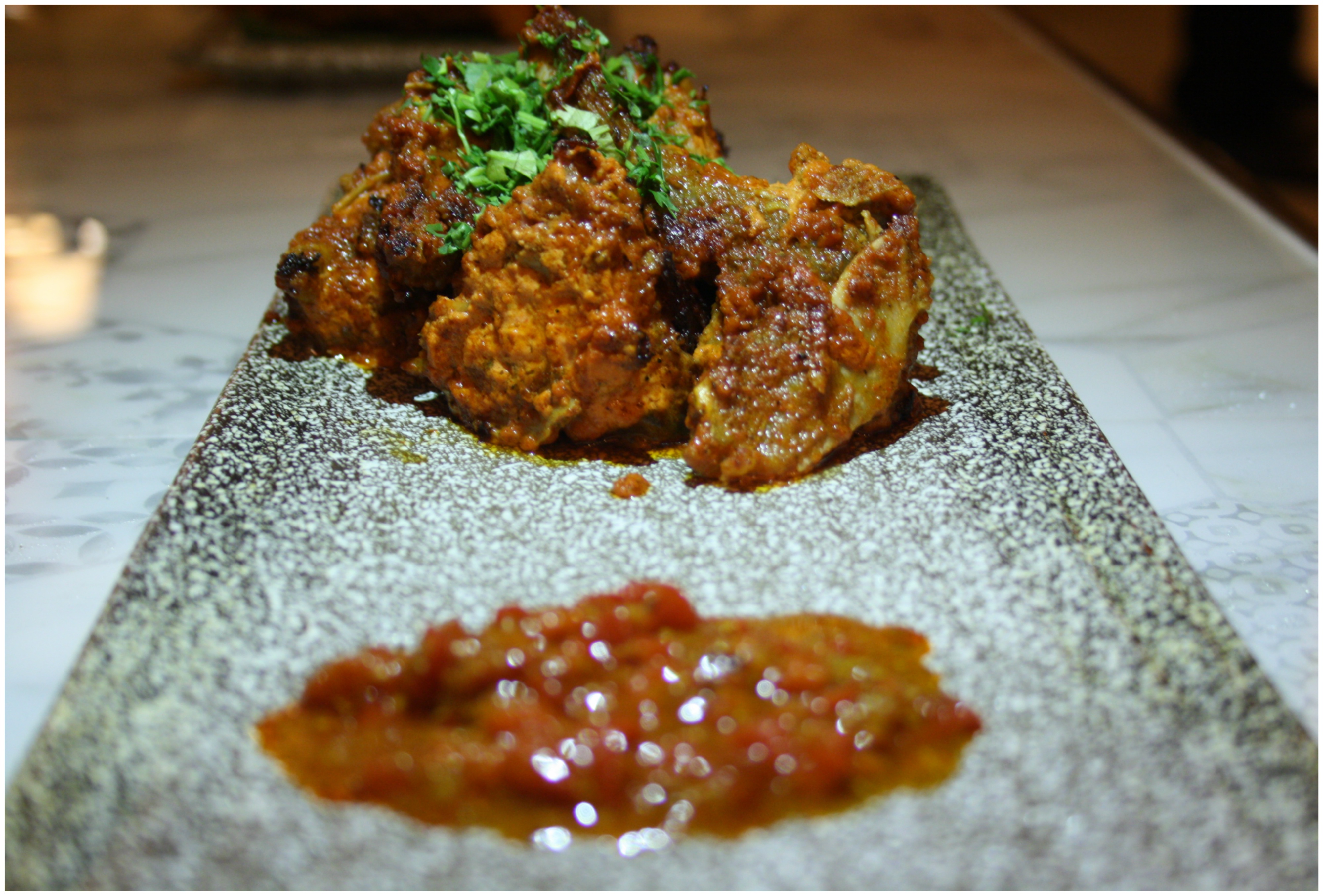 indian-spiced-lamb-chops-zora-bellydriven
